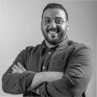 Ahmed Ezzaldin