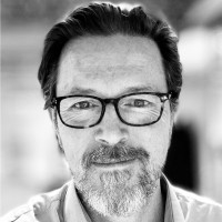 Matthew France
