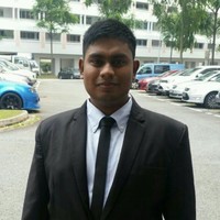 Muhammad Shakil