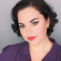 Alejandra Martin