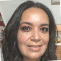 Laura Renova