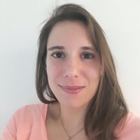 Christelle Sebben