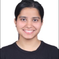 Khushi Telkar
