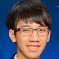 Huy Pham