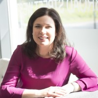 Nicola Bladen