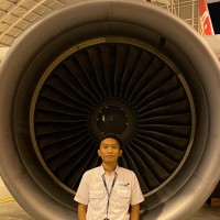Ade Putraa