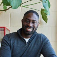 Matt Harvey-Agyemang, ACCA