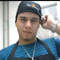 Gabriel Corrrea