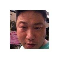邵利江
