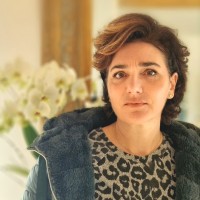 delphine didier-esteve