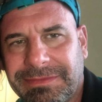 Craig Coates