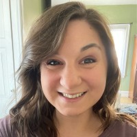 Katy Wooten