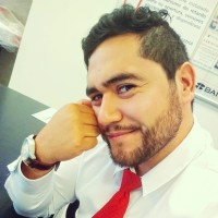 salvador vazquez prado