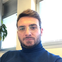 Francesco De Michele