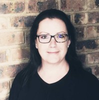 Alison Johnstone