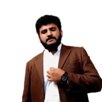 Zain Ali Tahir