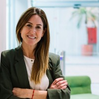 Anabel Sargiotti Barrera