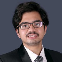 Arunava Saha