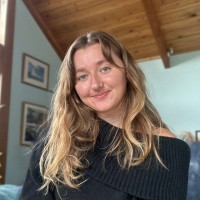 Meg Holbrook