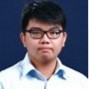 Vincent Wan