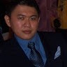 Frederick Chong