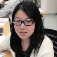 韩彤彤