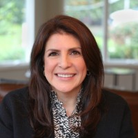 Jennifer Herrick
