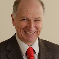 Edwin Wager