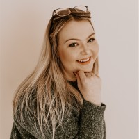 Olivia Inman