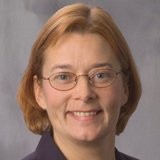 Laura Wells