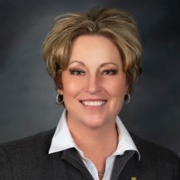 Cinda Paynter