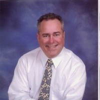 Steve Kolhoff