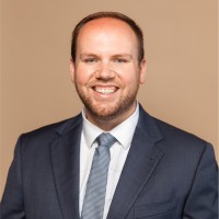 Tyler Haskough