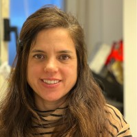 Sharon Baruch Gez