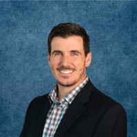 Ryan P. Lawrence, SPHR