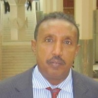 A. Aden ibrahim