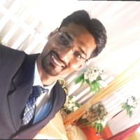 sam babu
