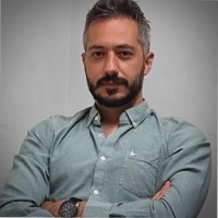 Abdallah Nehme