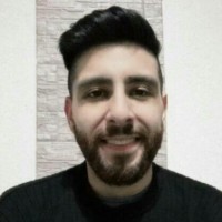 Gastón Adur