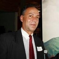 JESUS G. MARBAN