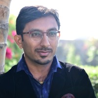 jayendra parmar