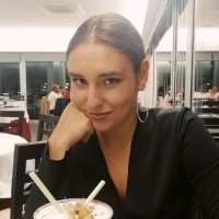 Anzía Rodríguez Freijo