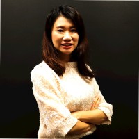 Jane Wang