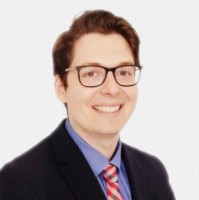 Jakob A. Genser