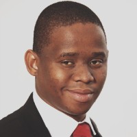Thapelo Molopyane