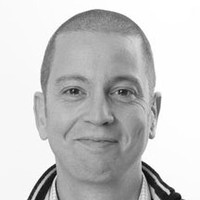 Ben Poulter