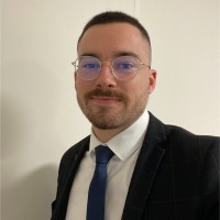 Trevor Vonau