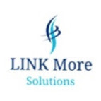 LINK More Solutions
