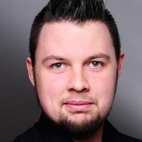 Florian Arens