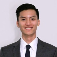 Brian Kwak